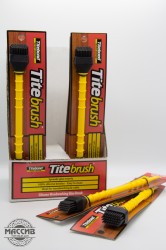 Кисть для столярного клея TB Titebrush