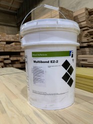 Клей для шпона MultiBond EZ-2  20кг