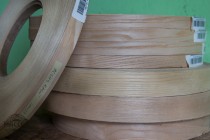 Кромка 44 мм из шпона ясеня (без клея)