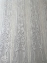 МДФ шпон ясень ДВ 10*2800*1220 1 сторона