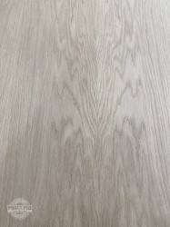 МДФ шпон дуб 16*2800*1035 1 сторона