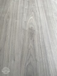 МДФ шпон орех американский 16*2800*1035 1 сторона