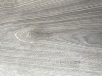 МДФ шпон ОРЕХ