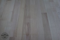 Ступень Ясень сращеная 40*600*1500