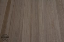 Ступень Дуб 40*300*1100 АА цельноламельная