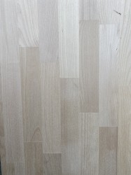 Площадка для лестницы.  Береза сращенная 40*800*3000 АВ