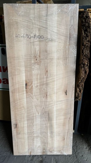 Столешница из Бука 40*690*1600