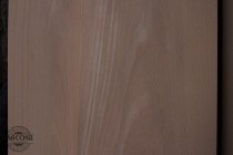 Шпон Бук 0,6 мм