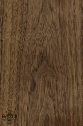 Шпон Орех Американский тангенс 0,5 А