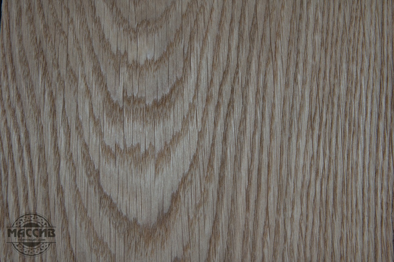 Шпон Дуб