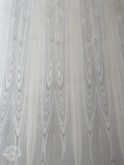 Фанера шпонированная Ясень 1 ст 36*2440*1220