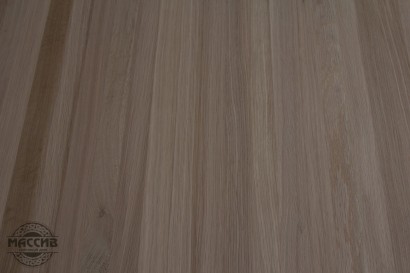 Мебельный щит Дуб цельн. 40*600*1100 АВ