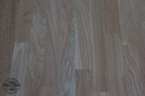 Мебельный щит Дуб сращеный  20*600*1500 АВ