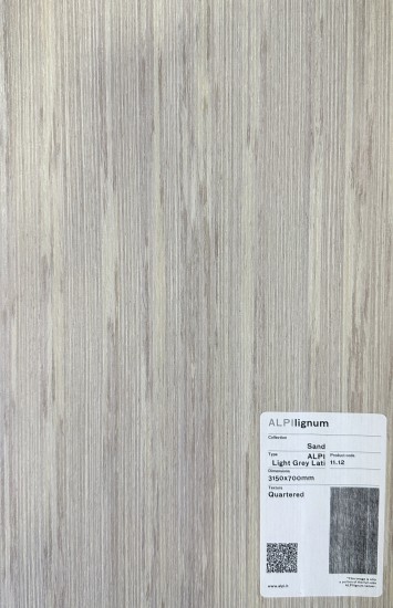Light Grey Lati 11.12