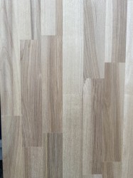 Щит мебельный из Березы сращенная 20*600*3000 ВВ