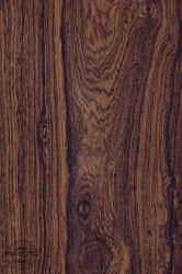 Шпон Бокоте 0,6 А