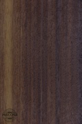 Шпон Эвкалипт мореный 0,6 А