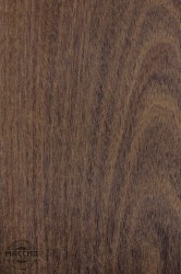 Шпон Ипэ 0,6 А