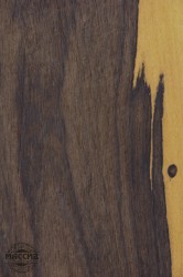 Шпон Зерикоте 0,6 А