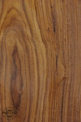 Шпон Палисандр Сантос 0,6 А