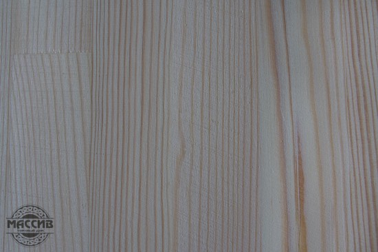 Ступени из сосны. Сорт: АА. Размер:40*600*1000