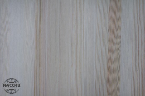 Ступень для лестницы Сосна цельноламельная Размер: 40*300*1000