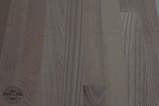 Ступень  Ясень сращеная 40*300*1000